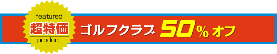 6����������